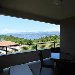 https://apartman-kimi-silo-krk.primorje-gorskikotar.com