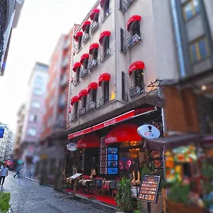 https://bosphorus-old-city-hotel.istanbul-turkeyhotels.com