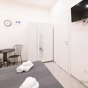 https://dimora-sergente-maggiore-by-domusextra.hotels-amalfi.com
