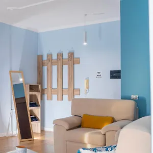 https://cane-apartments-tirana.albaniahotels.org