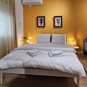 https://vibe-studio-apartment.albaniahotels.org