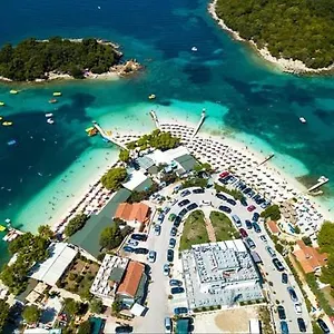 https://guesthouse-noanyliona.albaniahotels.org