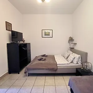 Caesar Apartament